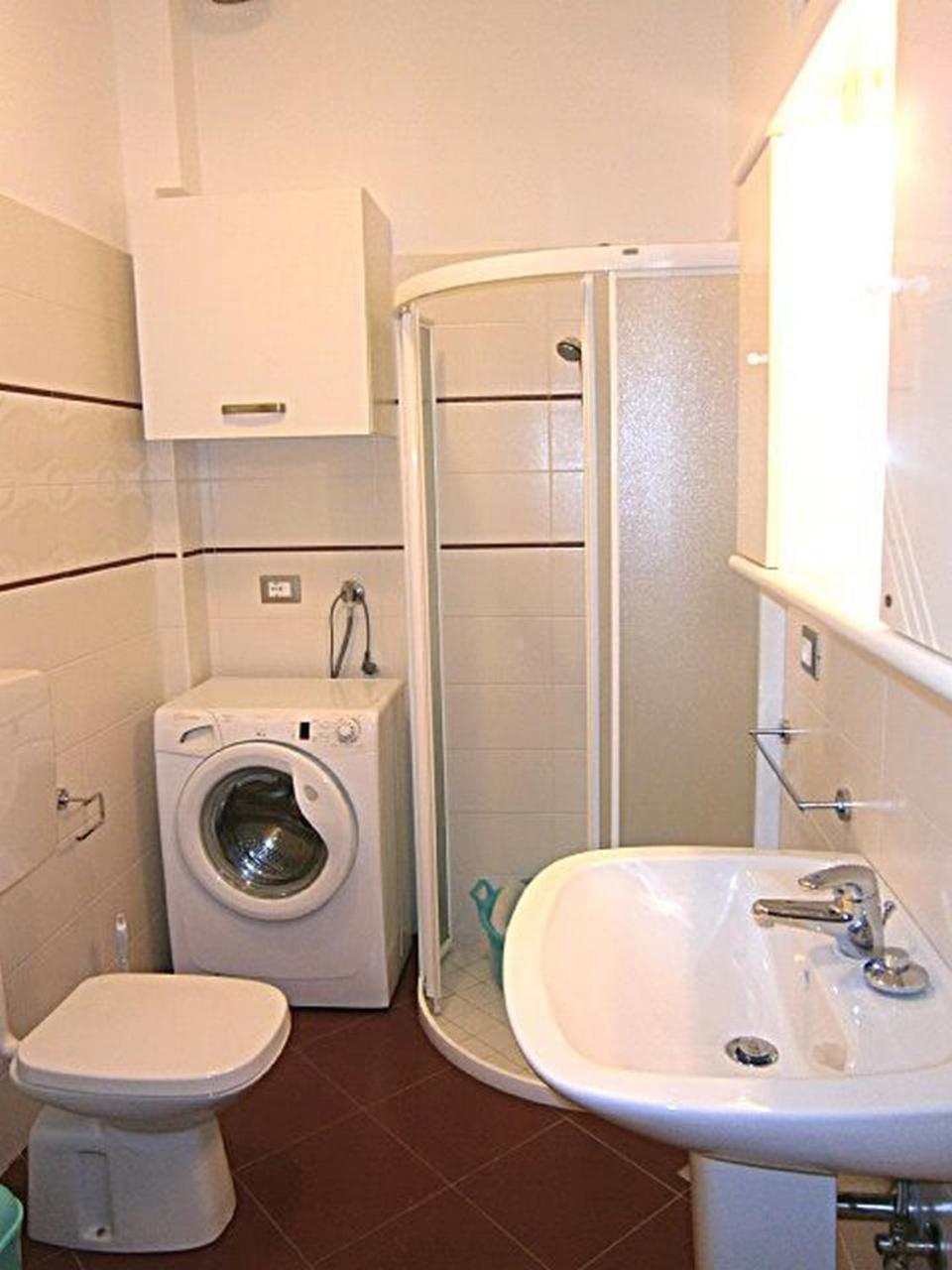 Apartmán Jolly Bibione Exteriér fotografie