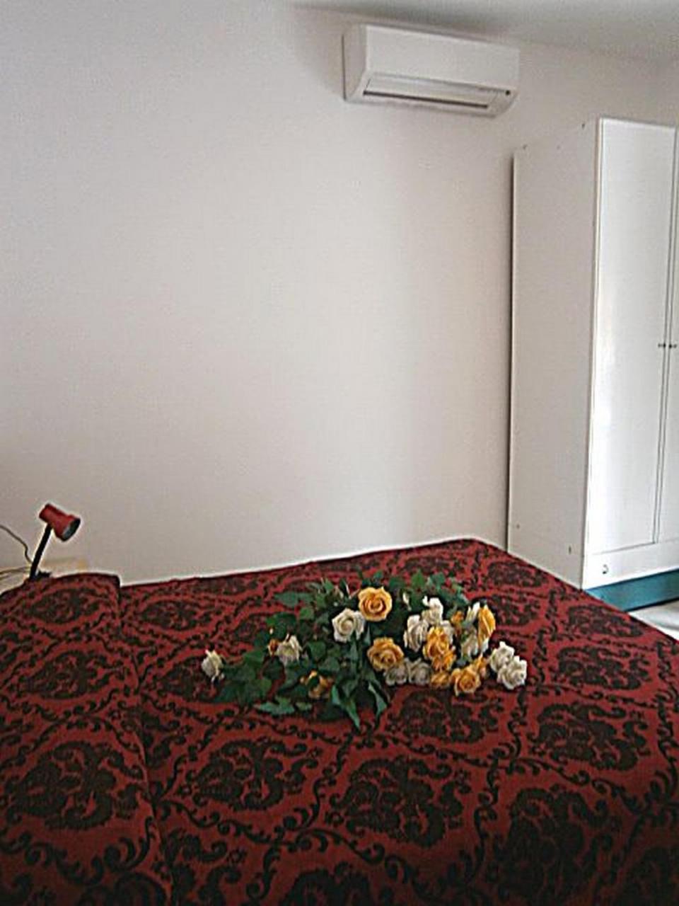 Apartmán Jolly Bibione Exteriér fotografie